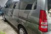 Jual mobil bekas murah Nissan Serena City Touring 2010 di Banten 7