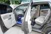 Chevrolet Spin 2014 DKI Jakarta dijual dengan harga termurah 9