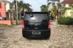 Mobil Nissan Serena 2012 City Touring terbaik di Sumatra Selatan 2