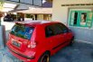 Jawa Tengah, Hyundai Getz 2004 kondisi terawat 4