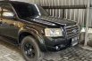 Jual cepat Ford Everest XLT 2007 di Sumatra Utara 2