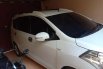 Jual mobil Suzuki Ertiga GL 2013 bekas, Lampung 5