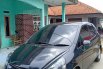 Jawa Barat, jual mobil Honda Jazz i-DSI 2003 dengan harga terjangkau 5