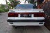 Jawa Barat, Mitsubishi Lancer 1991 kondisi terawat 3