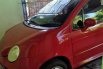 Jual mobil Chery QQ 2007 bekas, Jawa Timur 3