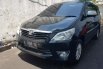Mobil Toyota Kijang Innova 2012 2.0 G dijual, DIY Yogyakarta 6
