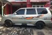 Jual cepat Toyota Kijang LGX 2000 di DIY Yogyakarta 4