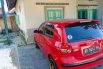 Jawa Tengah, Hyundai Getz 2004 kondisi terawat 3