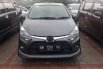 Dijual mobil bekas Toyota Agya TRD Sportivo, Riau  5