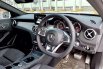 Dijual mobil bekas Mercedes-Benz GLA 200, DKI Jakarta  2