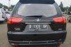 Jawa Barat, jual mobil Mitsubishi Pajero Sport Exceed 2009 dengan harga terjangkau 3