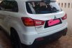 Jual Mitsubishi Outlander Sport GLS 2014 harga murah di Jawa Barat 1