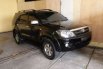 Dijual mobil bekas Toyota Fortuner G, Sumatra Utara  4