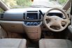 Jawa Tengah, jual mobil Nissan Serena Comfort Touring 2009 dengan harga terjangkau 5