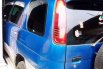 Dijual mobil bekas Daihatsu Taruna FGX, Banten  2