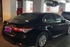 DKI Jakarta, jual mobil Toyota Camry V 2019 dengan harga terjangkau 3