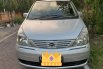 Jawa Tengah, jual mobil Nissan Serena Comfort Touring 2009 dengan harga terjangkau 4