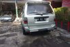 Jual cepat Toyota Kijang LGX 2000 di DIY Yogyakarta 3
