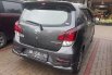 Dijual mobil bekas Toyota Agya TRD Sportivo, Riau  4