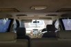 Mobil Toyota Kijang Innova 2012 2.0 G dijual, DIY Yogyakarta 4