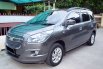 Chevrolet Spin 2014 DKI Jakarta dijual dengan harga termurah 4