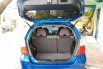 Jual mobil bekas murah Honda Jazz i-DSI 2007 di Jawa Timur 2