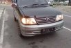 Dijual mobil bekas Toyota Kijang Krista, Aceh  2