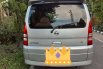 Jawa Tengah, jual mobil Nissan Serena Comfort Touring 2009 dengan harga terjangkau 3