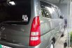 Jual mobil bekas murah Nissan Serena City Touring 2010 di Banten 4