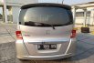 Mobil Honda Freed 2014 E dijual, DKI Jakarta 4