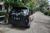 Toyota Avanza 2013 Sumatra Selatan dijual dengan harga termurah 1