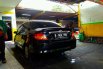 Banten, jual mobil Honda City i-DSI 2003 dengan harga terjangkau 1