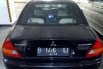 Jual Mitsubishi Lancer 1.6 GLXi 2000 harga murah di Banten 2