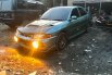 Jual Mitsubishi Lancer 1997 harga murah di Sumatra Utara 2