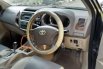 Dijual mobil bekas Toyota Fortuner G, Sumatra Utara  3