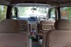 Jawa Tengah, jual mobil Nissan Serena Comfort Touring 2009 dengan harga terjangkau 1