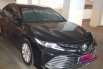 DKI Jakarta, jual mobil Toyota Camry V 2019 dengan harga terjangkau 1