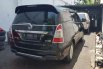 Mobil Toyota Kijang Innova 2012 2.0 G dijual, DIY Yogyakarta 1