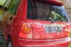 Jual mobil Chery QQ 2007 bekas, Jawa Timur 1