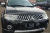 Jawa Barat, jual mobil Mitsubishi Pajero Sport Exceed 2009 dengan harga terjangkau 1