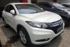 Jual Cepat Honda HR-V S AT 2017 di Jawa Barat 1