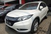 Jual Cepat Honda HR-V S AT 2017 di Jawa Barat 2