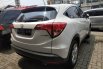 Jual Cepat Honda HR-V S AT 2017 di Jawa Barat 7