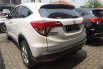 Jual Cepat Honda HR-V S AT 2017 di Jawa Barat 9