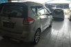 Jual mobil bekas Suzuki Ertiga GX 2015 murah di Jawa Barat 4