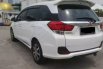 Dijual cepat mobil Honda Mobilio E Prestige 2016 bekas, DKI Jakarta 3