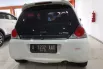 Jawa Barat, dijual mobil Honda Brio E 2013 bekas 5