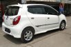 Toyota Agya TRD Sportivo 2015 3