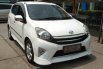 Toyota Agya TRD Sportivo 2015 4