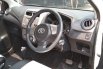 Toyota Agya TRD Sportivo 2015 7